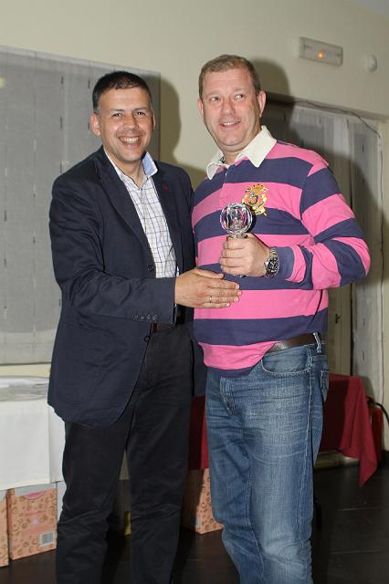 2012-05-25 23-53-21 - IMG_4841